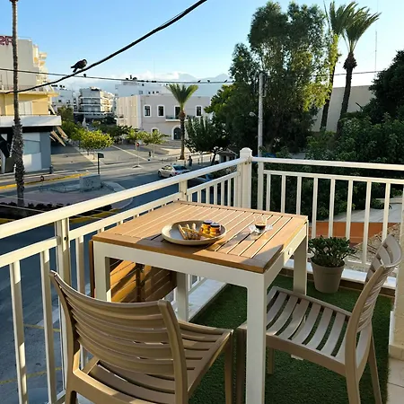Apartament Centro 247 Luxury