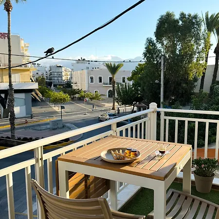 Apartament Centro 247 Luxury *